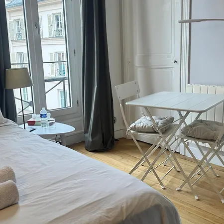 Bed & Breakfast Rooftop Views Cosy 2 Bedroom