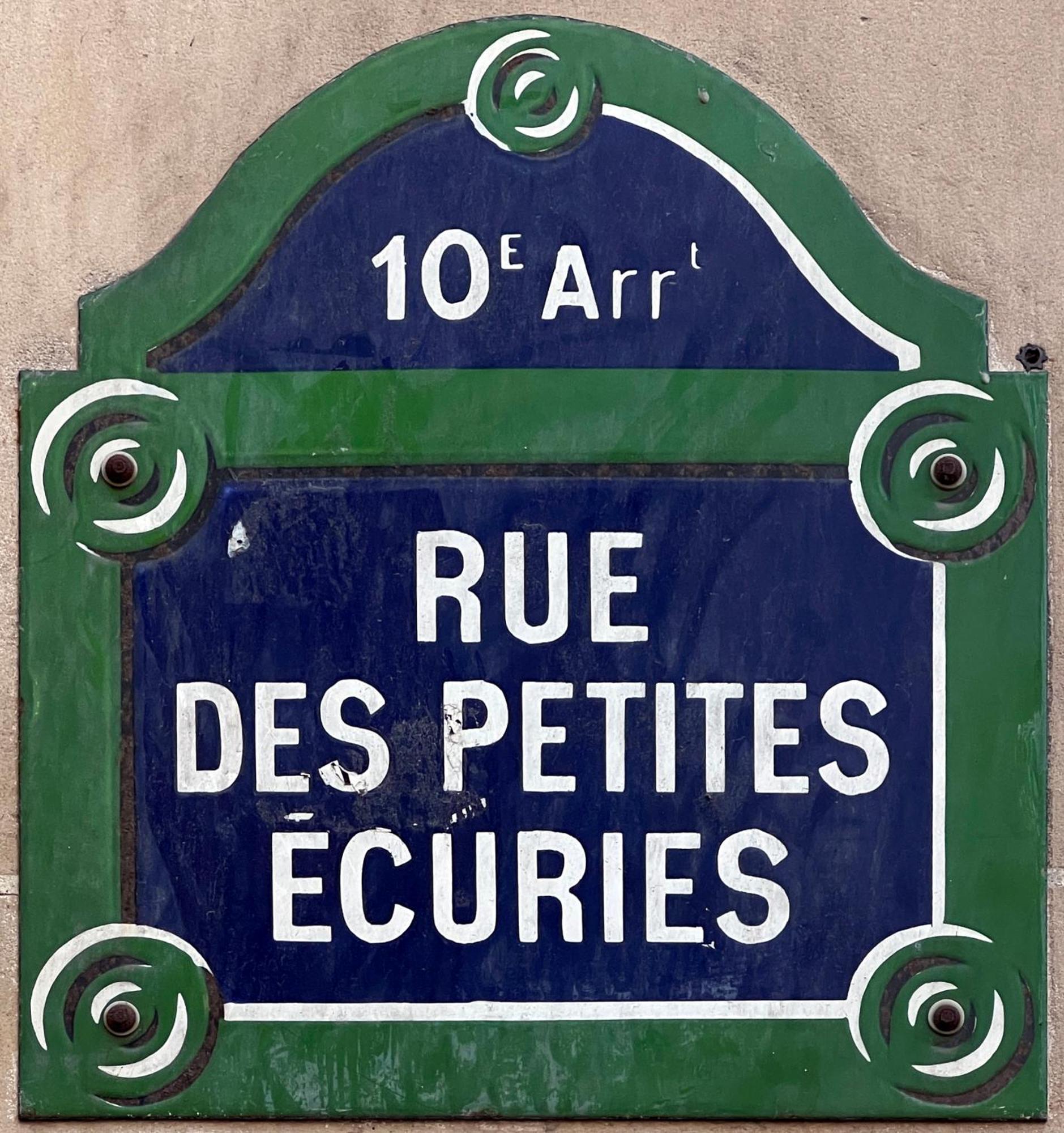 Bed & Breakfast Rooftop Views Cosy 2 Bedroom Paris